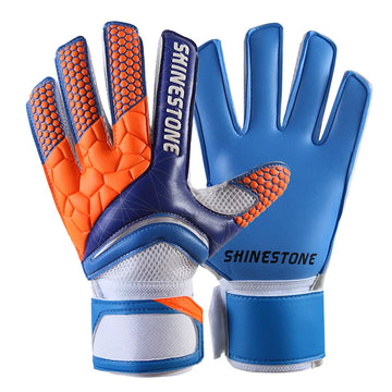 Soccer Goalkeeper Gloves