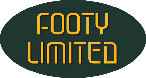 Footy Limited