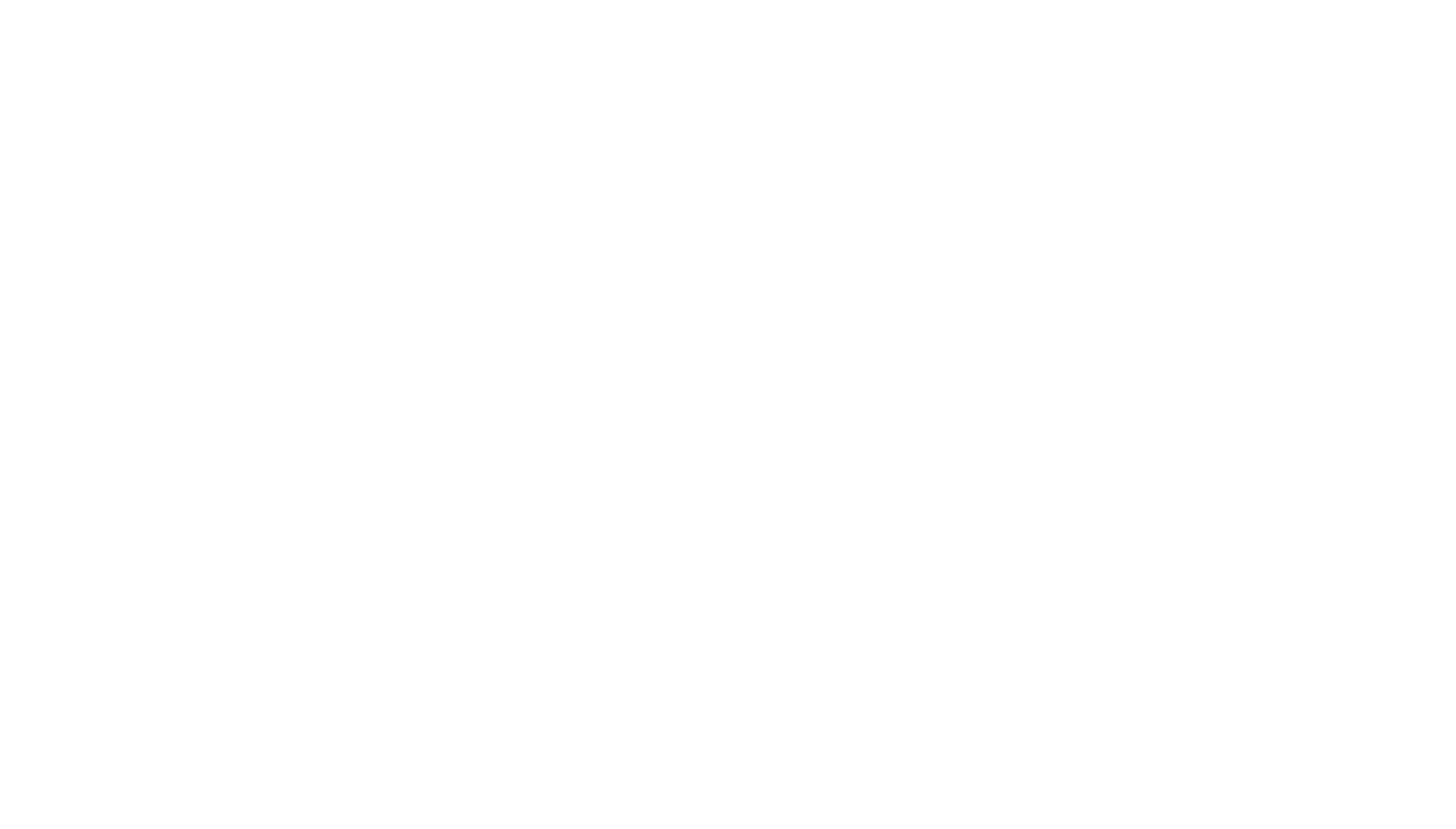 Footy Limited